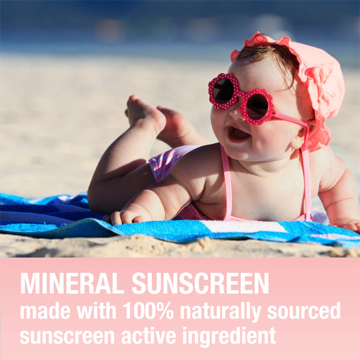 NTG_Sun_Pure_and_Free_Baby_Lotion_SPF50_A4_FORCL1