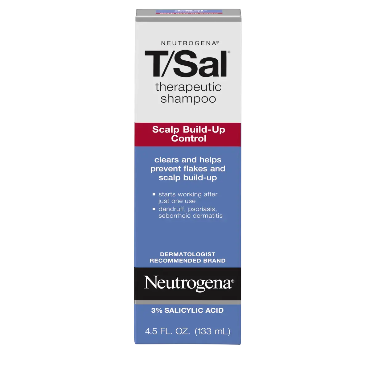 NTG_US_70501096505_680965065_TSal_Shampoo_4p5oz_994637179_00000