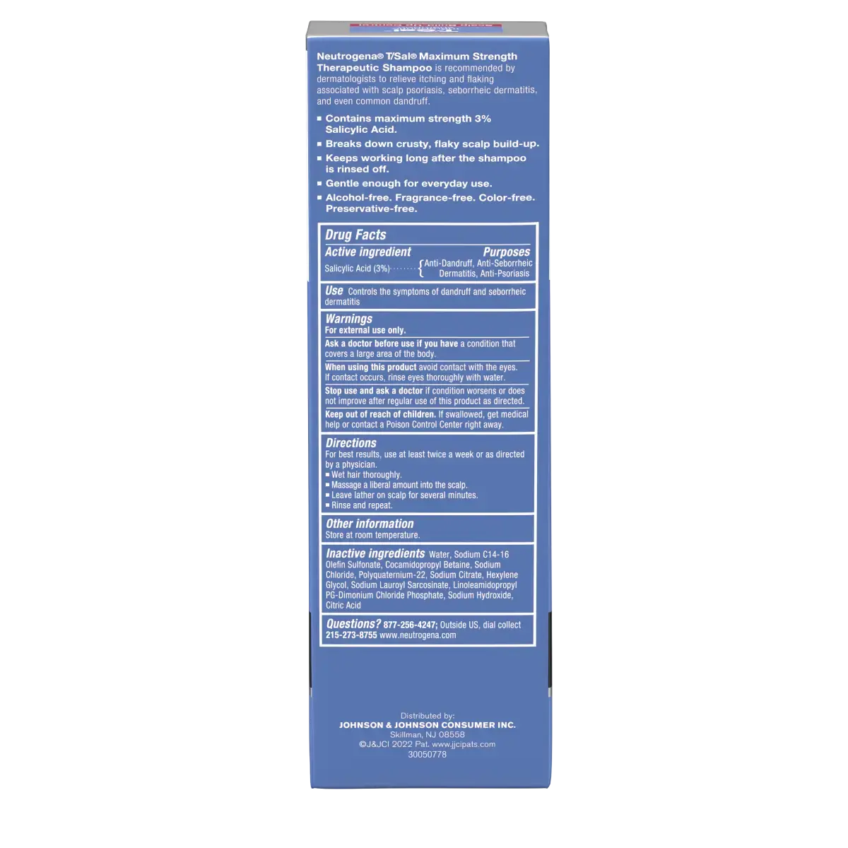 NTG_US_70501096505_680965065_TSal_Shampoo_4p5oz_994637179_00180