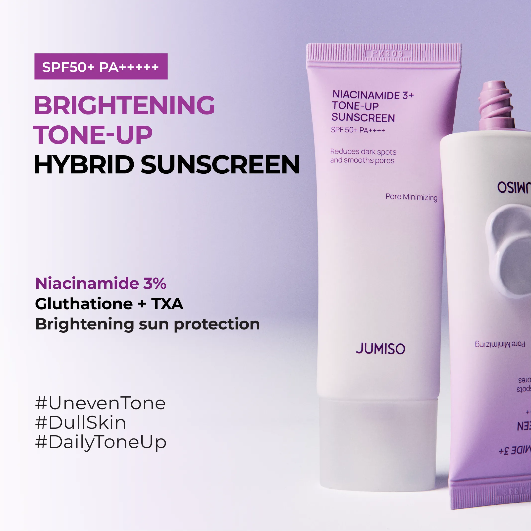 Productpage_NiacinamideToneupsunscreen01_11zon17676752430325b7566c6459b (1)