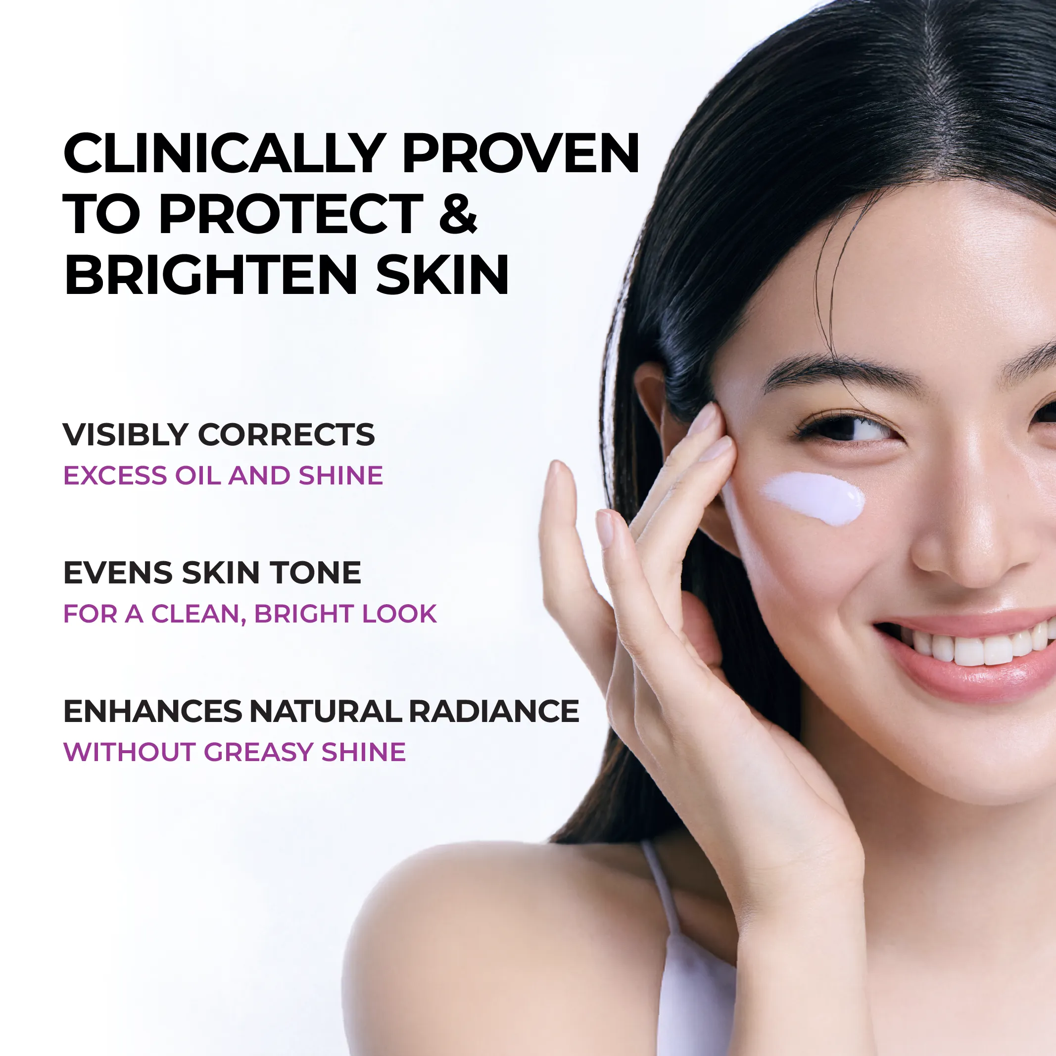 Productpage_NiacinamideToneupsunscreen02_11zon17676752481935c294ddd4f3f (1)