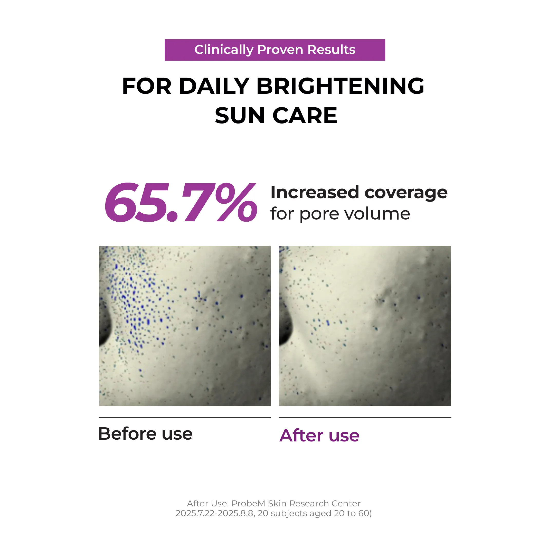 Productpage_NiacinamideToneupsunscreen03_11zon1767675252750cd7c29cf2bad