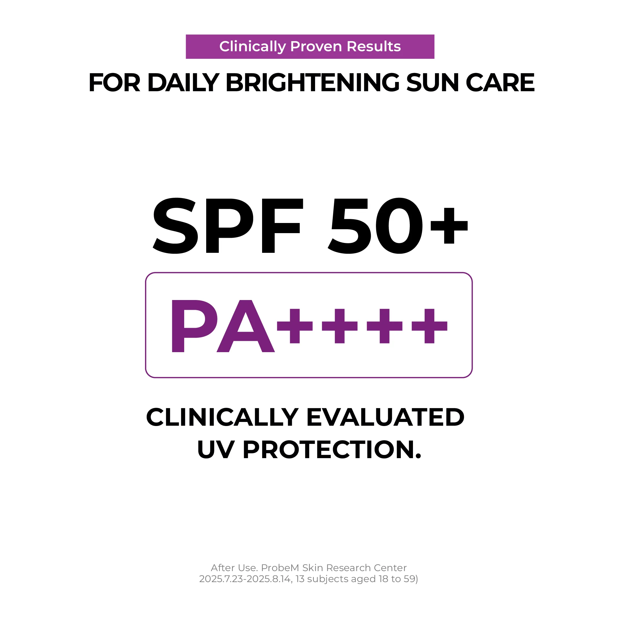 Productpage_NiacinamideToneupsunscreen04_11zon17676752576648c6c291e8394 (1)