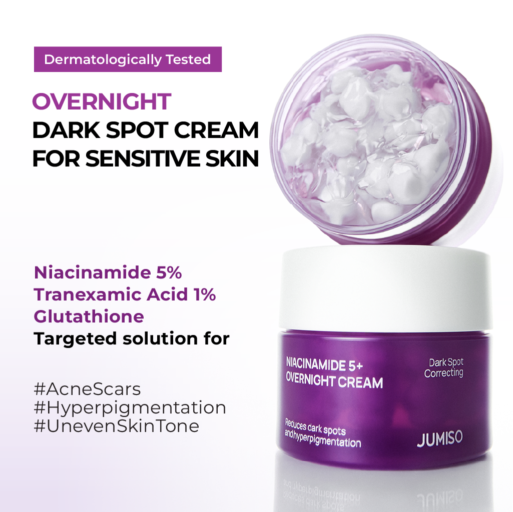 Productpage_OvernightCapsuleCream1