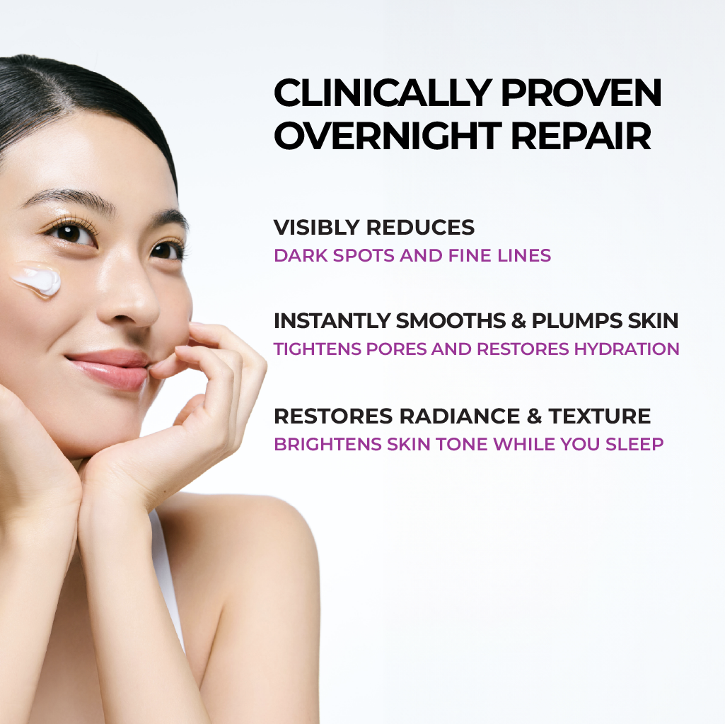 Productpage_OvernightCapsuleCream2