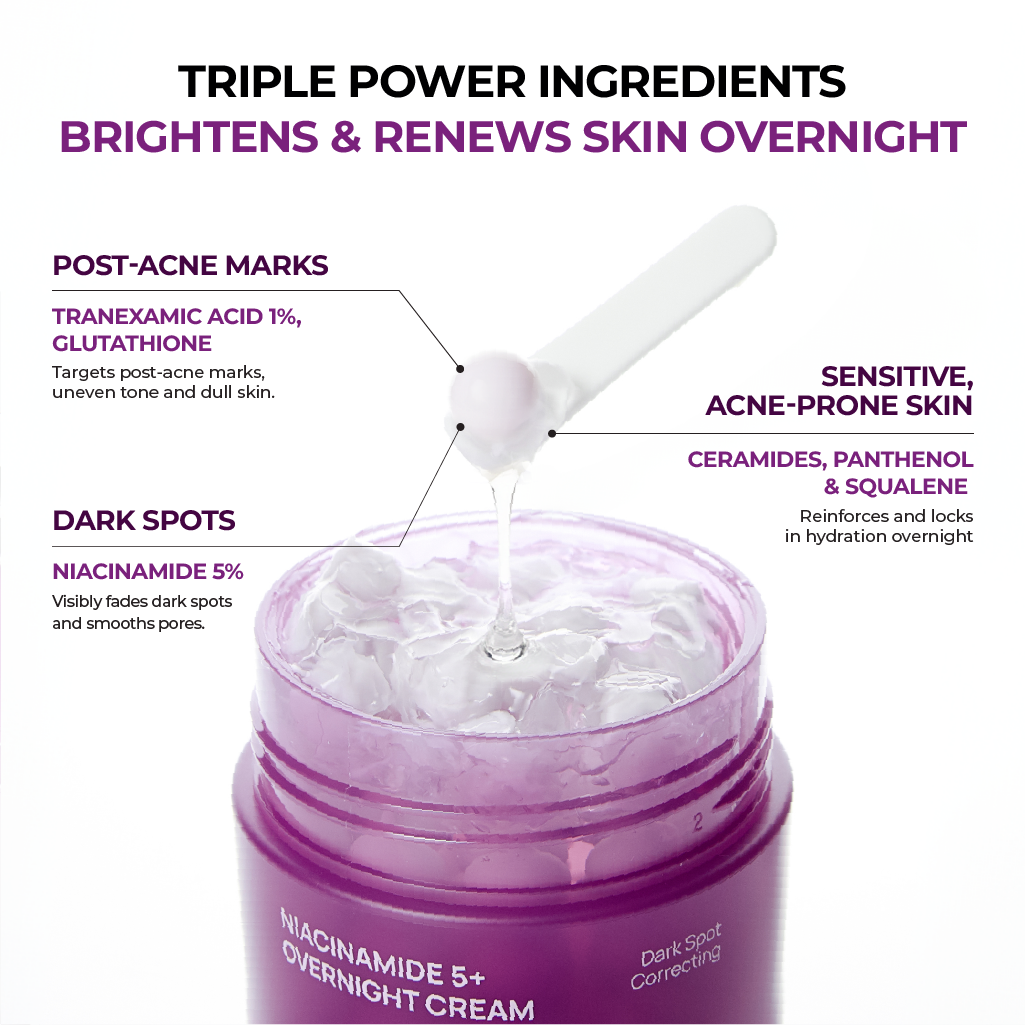 Productpage_OvernightCapsuleCream3