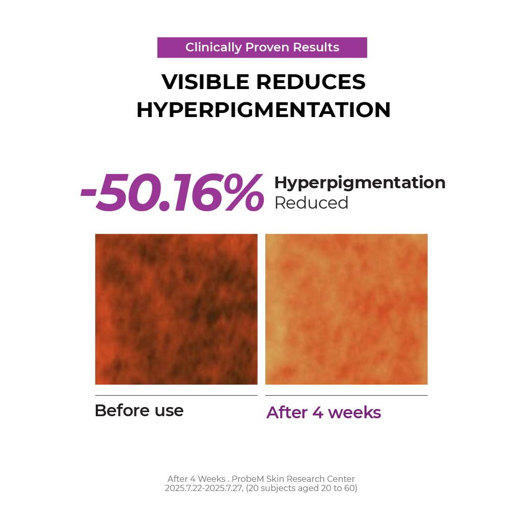 Productpage_OvernightCapsuleCream4