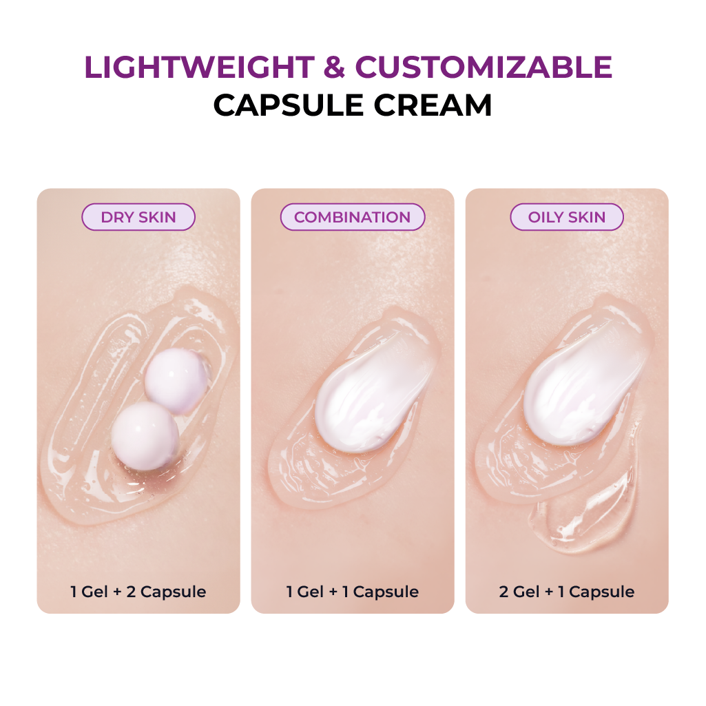 Productpage_OvernightCapsuleCream8