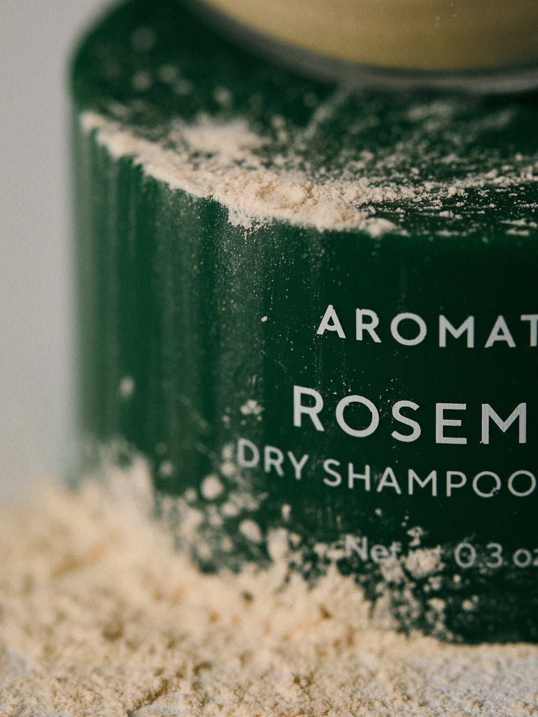RosemaryDryShampooPowder10g_2