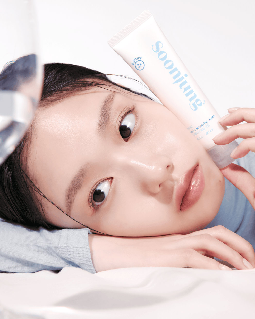 Soko_Glam_PDP_Etude_Revamped_Soonjung_2x_Barrier_Intensive_Cream-02 (1)