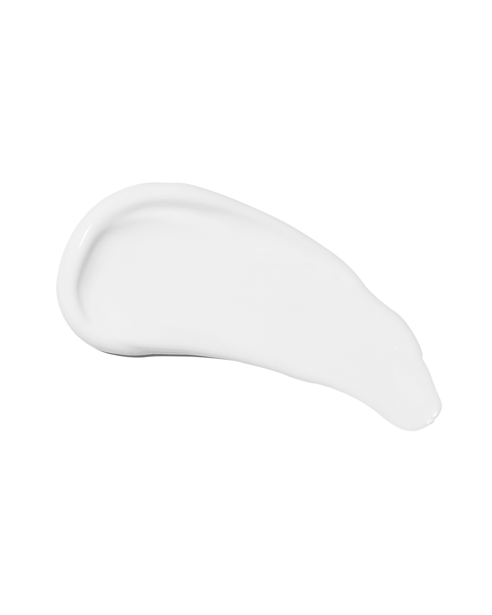 Soko_Glam_PDP_Etude_Revamped_Soonjung_2x_Barrier_Intensive_Cream-03