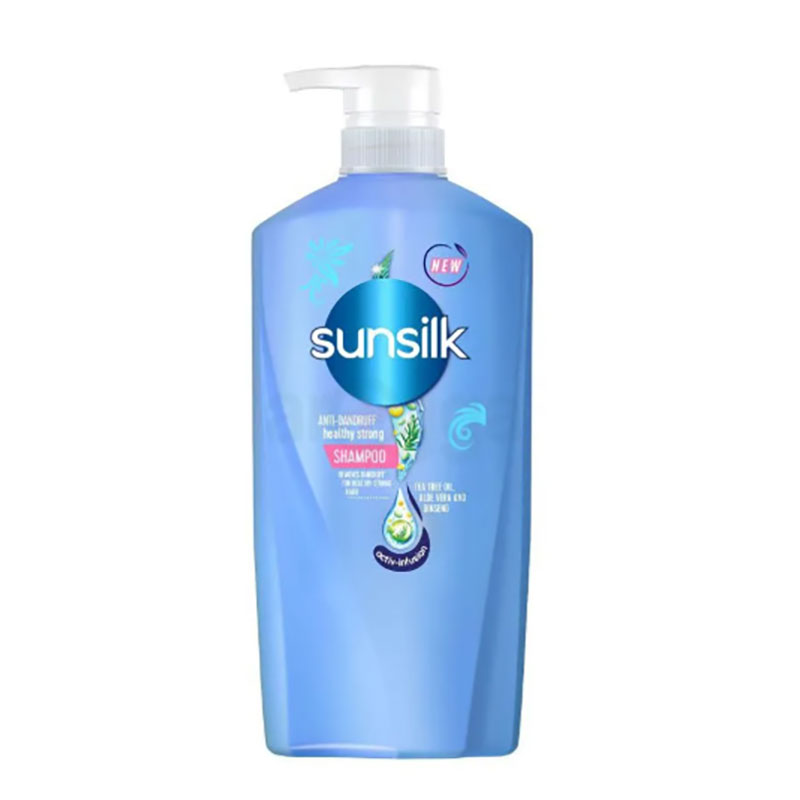 Sunsilk-Anti-Dandruff-Healthy-Strong-Shampoo-625ml