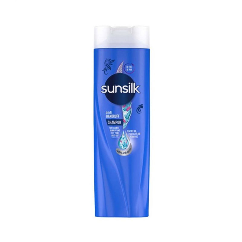 Sunsilk-Anti-Dandruff-Shampoo-300ml