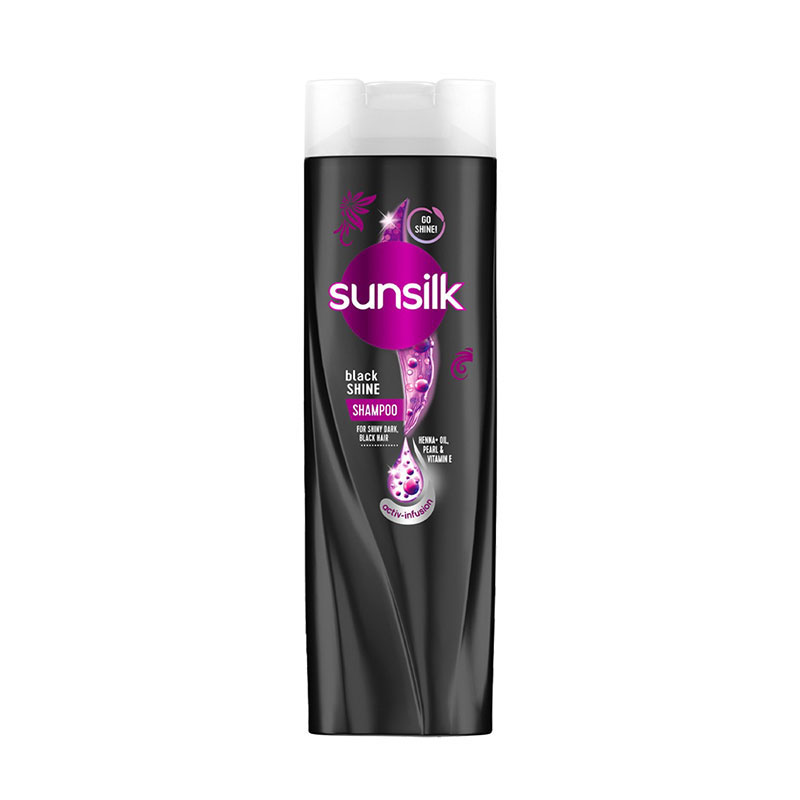 Sunsilk-Black-Shine-Shampoo-300ml-8