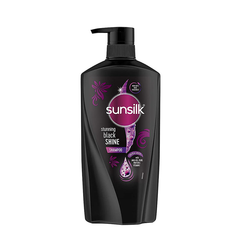 Sunsilk-Black-Shine-Shampoo-625ml-9