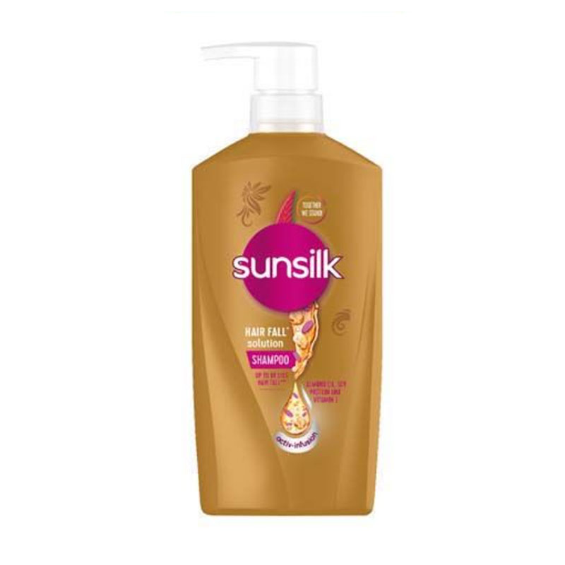 Sunsilk-Hair-Fall-Solution-Shampoo-625ml