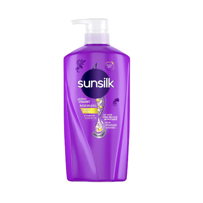 Sunsilk-Perfect-Straight-Shampoo-–-625ml-9