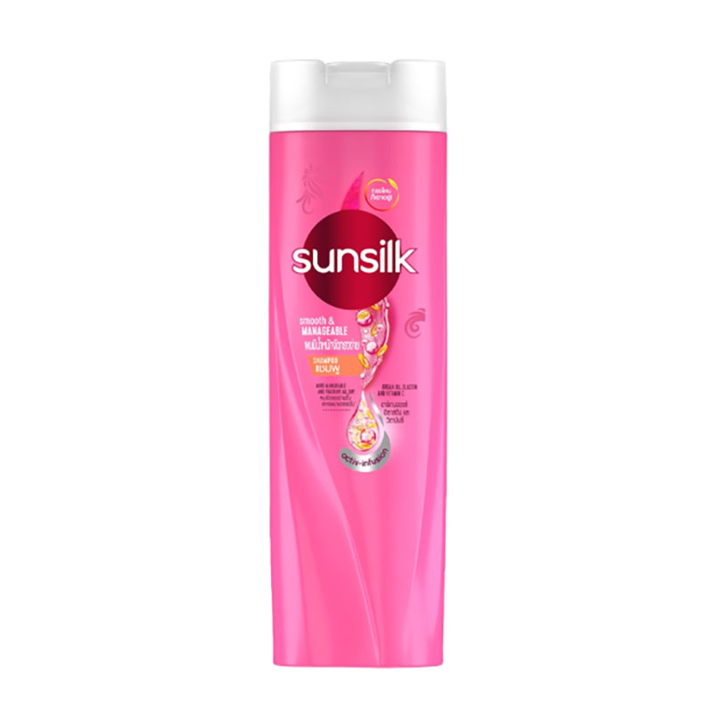 Sunsilk-Smooth-and-Manageable-Shampoo-300ml-8