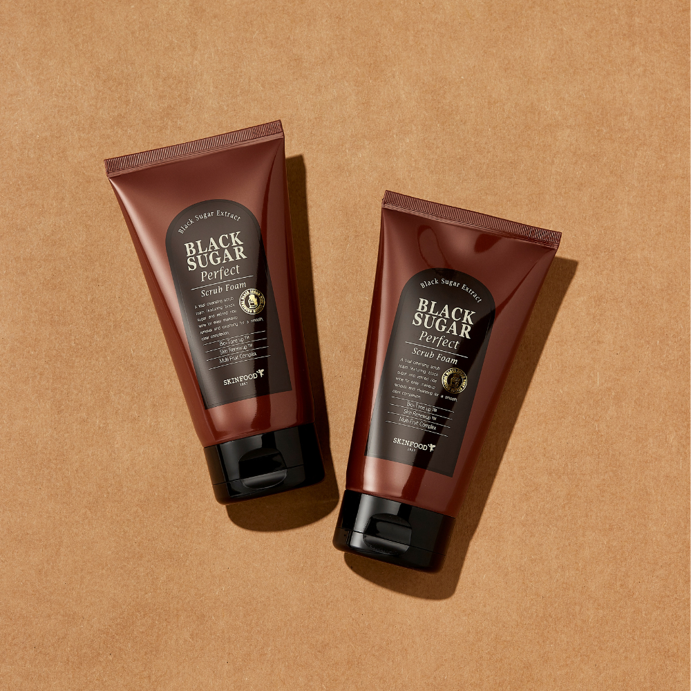 Untitleddesign-2024-01-24T180745.809