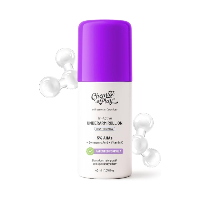 chemist-at-play-5-aha-tri-active-underarm-roll-on-40ml