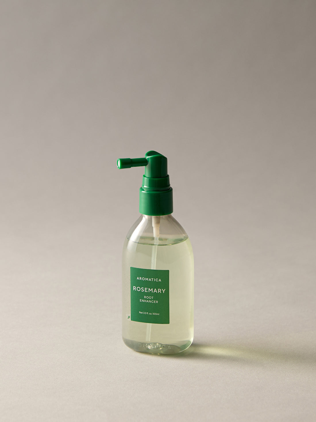 f74f8d5ce3d91118e2d0741b5a879aff_e9badac6-f987-4aa0-8cc0-e1738d70a420