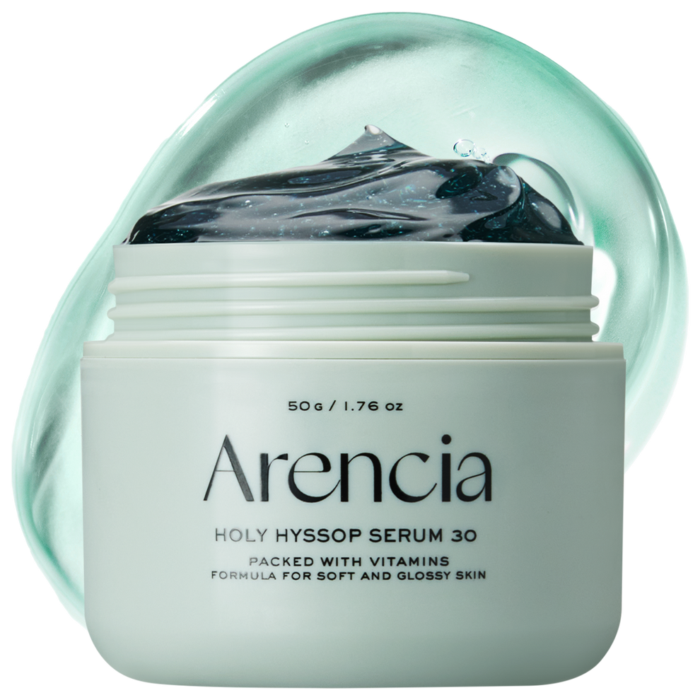 14_Holy_Hyssop_Serum_30