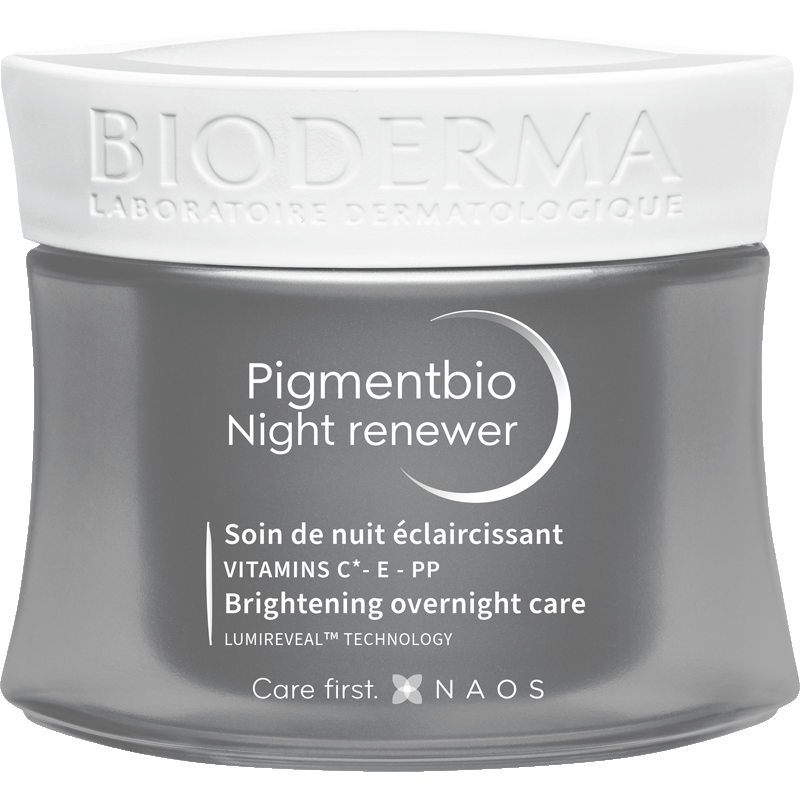 {158665}_{BIO_PIGMENTBIO_NIGHT_RENEWER}_{28915}