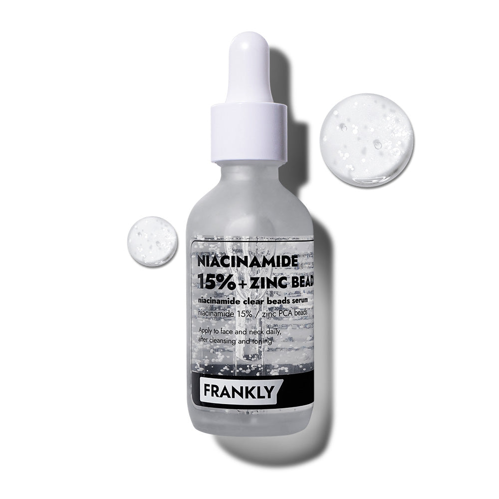 16_NA_Serum_60mL_1296x