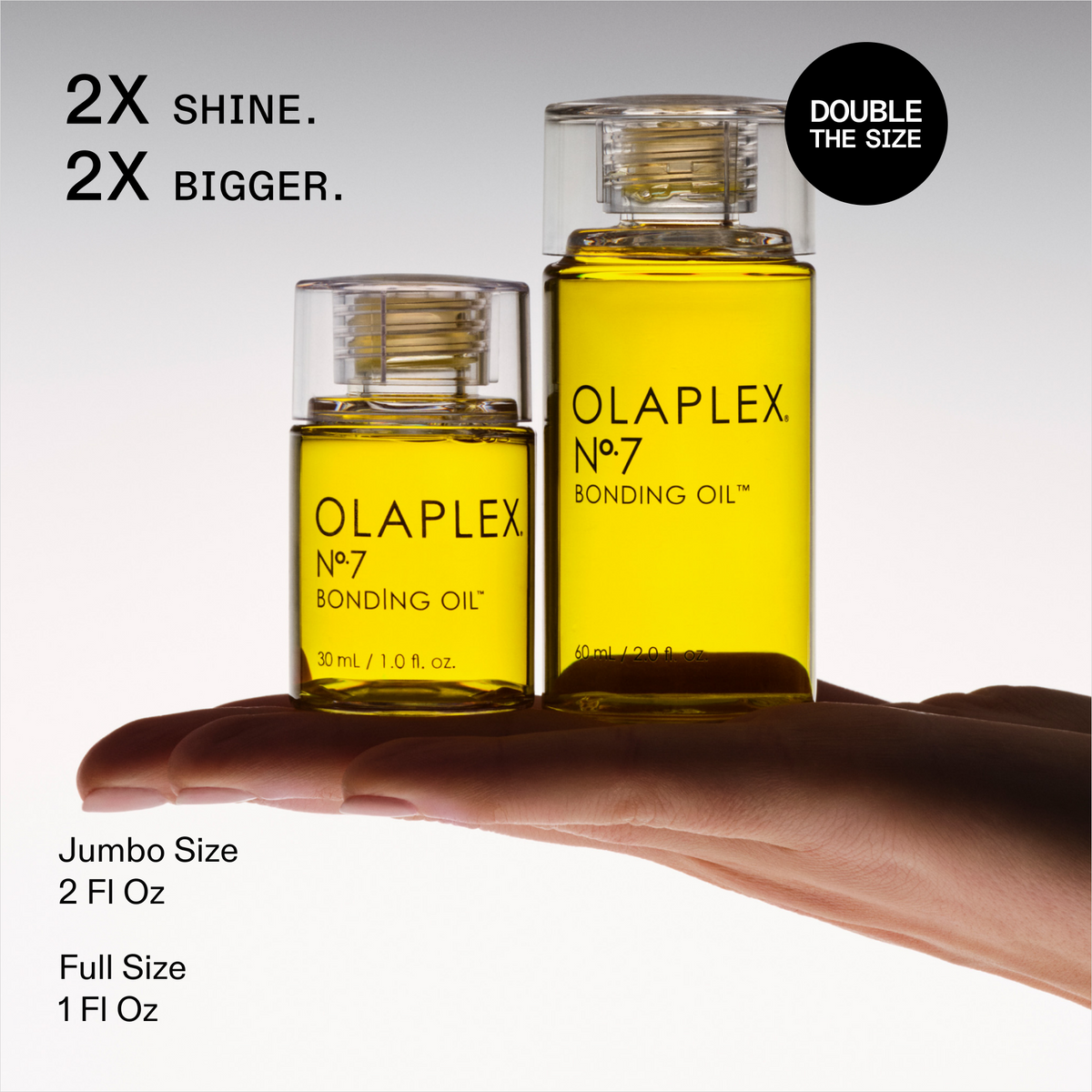 2000x2000_Jumbo_comparison_infographic
