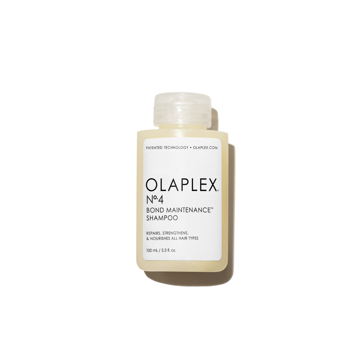 2025_No4_100ml_Product_Packshot_01_ENG_1440x1440_4b457073-b98d-43d6-85a5-a01947710bba