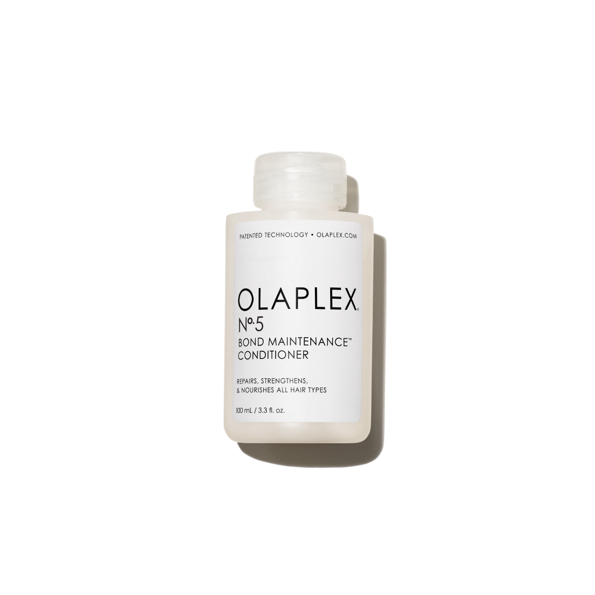 2025_No5_100ml_Product_Packshot_01_ENG_1440x1440_129c69d0-14db-44e0-aead-36e763eebccf