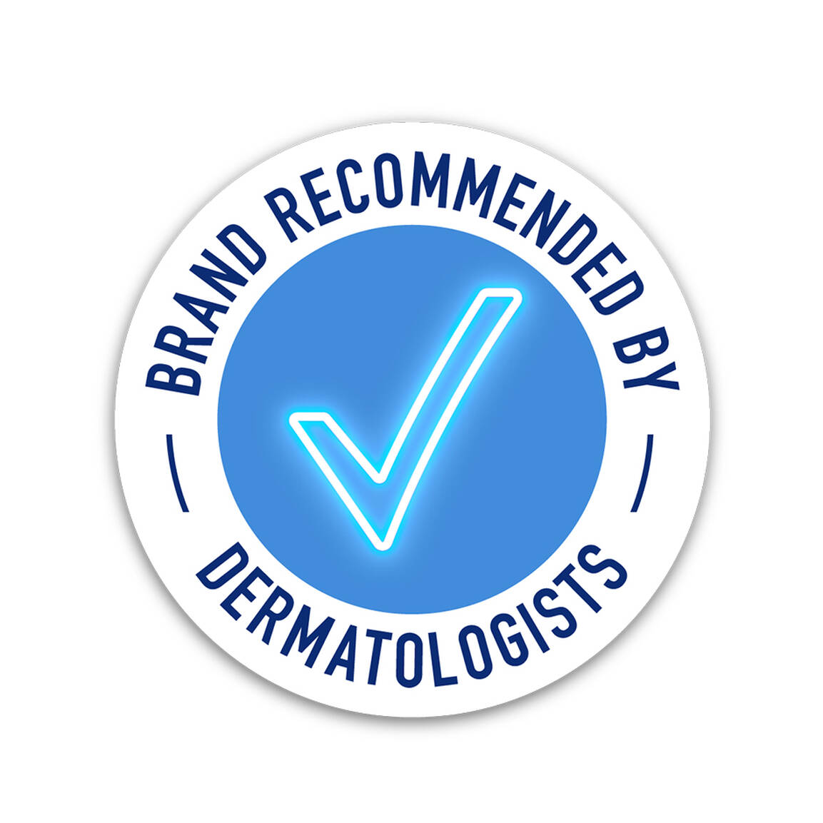 3337875886307_Anthelios_UVMune400_Dermo-Paediatrics_SPF50+_50ml__05_La-Roche-Posay