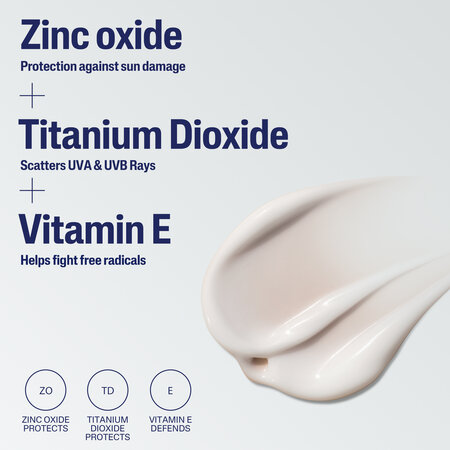 6. Ingredients