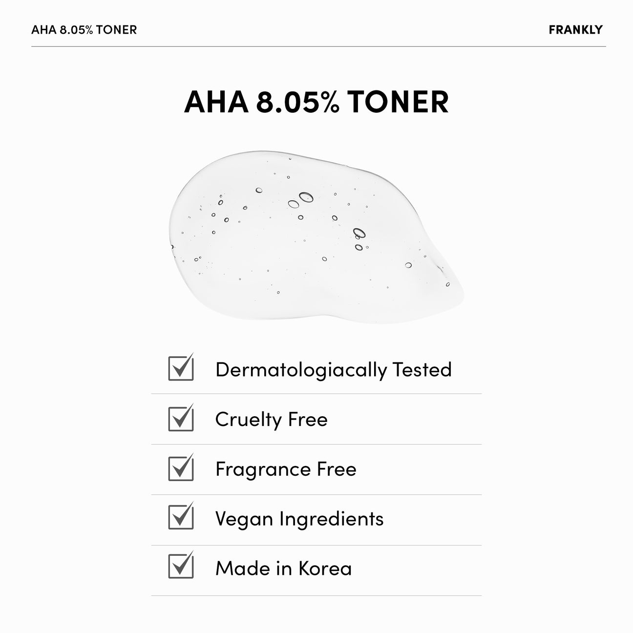 AHA_5_1296x