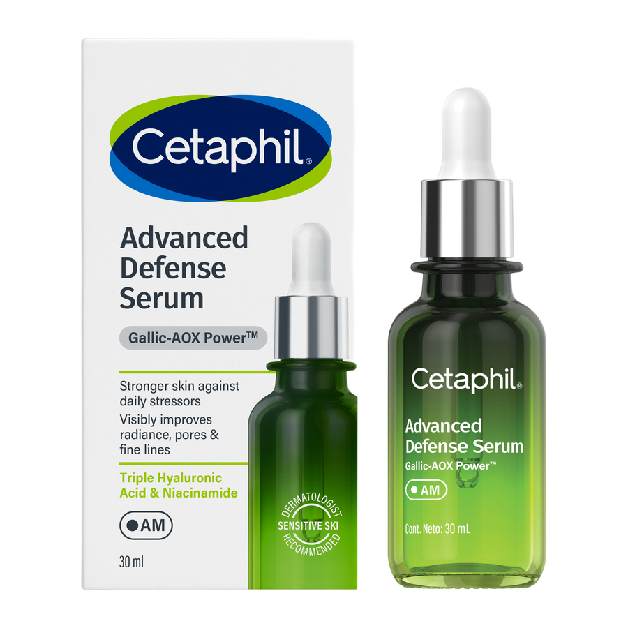 Advanced-Defenced-Serum_ATF1_FrontCOPY