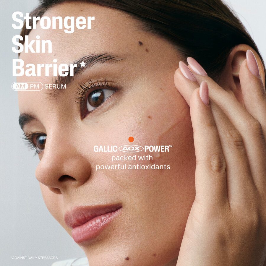Advanced-Defenced-Serum_ATF2_Benefit1_