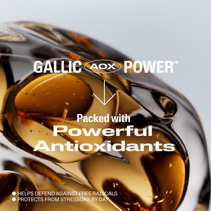 Advanced-Defenced-Serum_ATF3_AOX_
