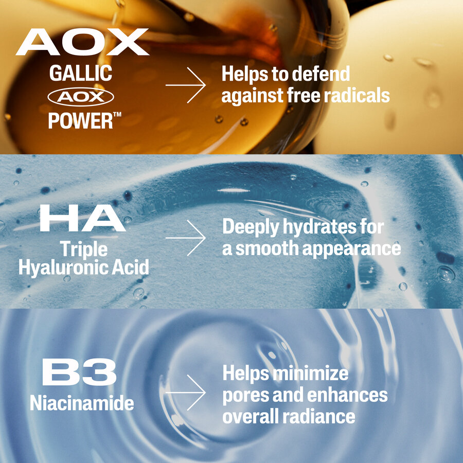 Advanced-Defenced-Serum_ATF4_Ingredients_