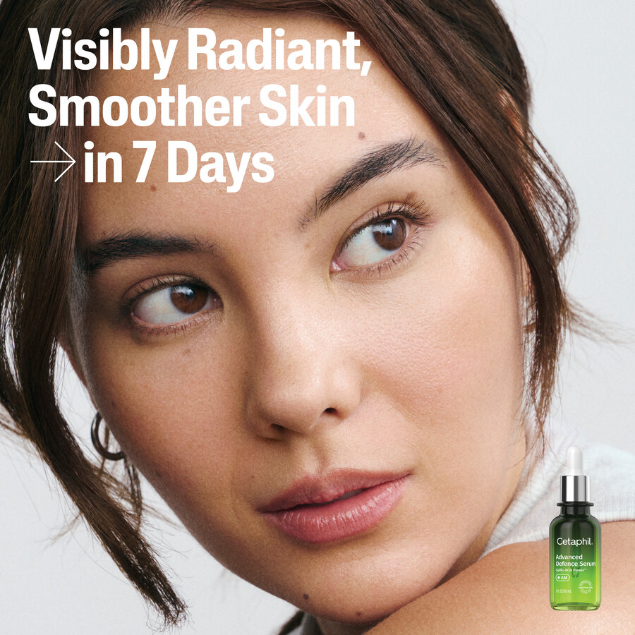 Advanced-Defenced-Serum_ATF6_Benefit2_