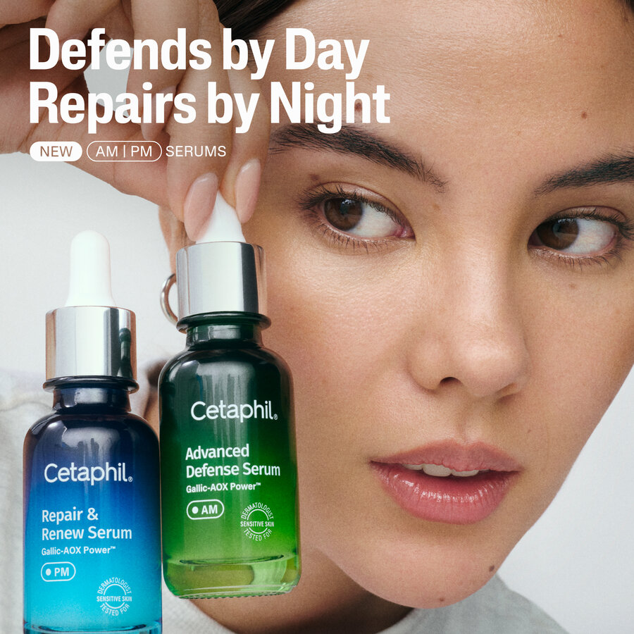 Advanced-Defenced-Serum_ATF8_Regimen_
