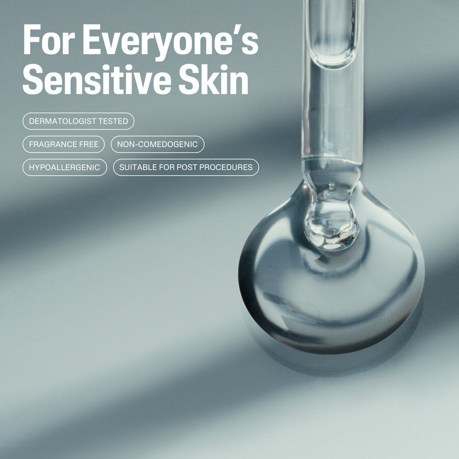 Advanced-Defenced-Serum_ATF9_FreeFrom_