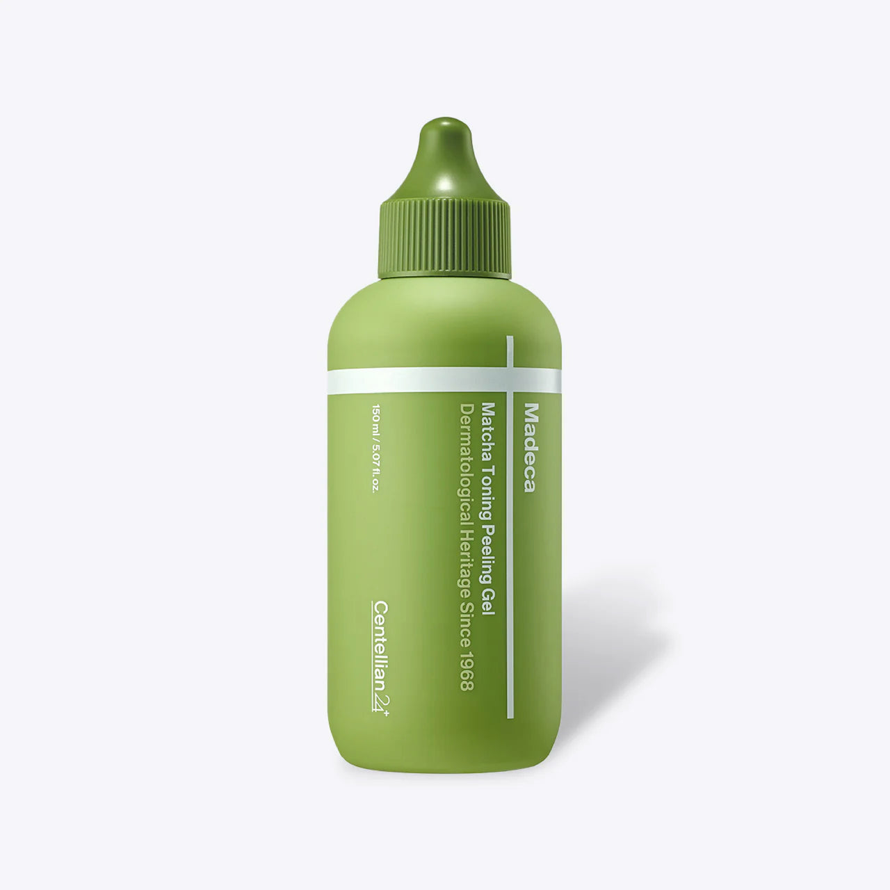 Centellian24_matcha_d83c59ab-9998-40b4-86f3-e8912aeab491