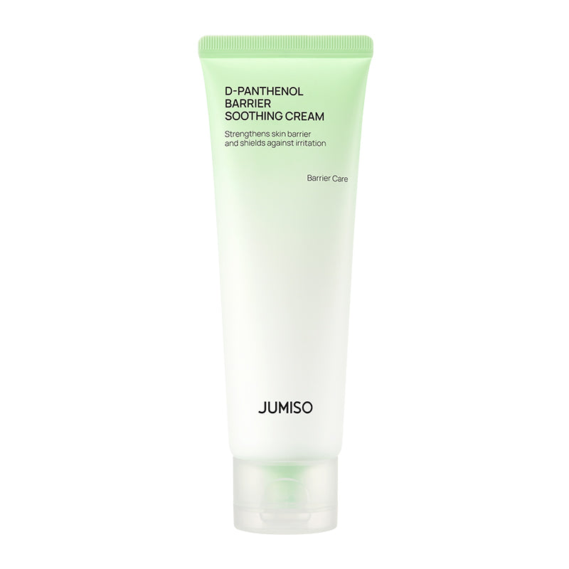D-PanthenolBarrierSoothingCream80ml_cc73e966-ee52-44a0-bff7-a3af32ffe51c