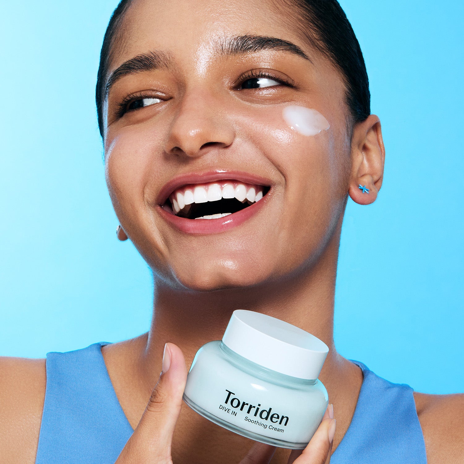 DIVEINSoothingCream-jar-2_bf1f64c5-f1bf-4aa9-95aa-9f121be0fb57