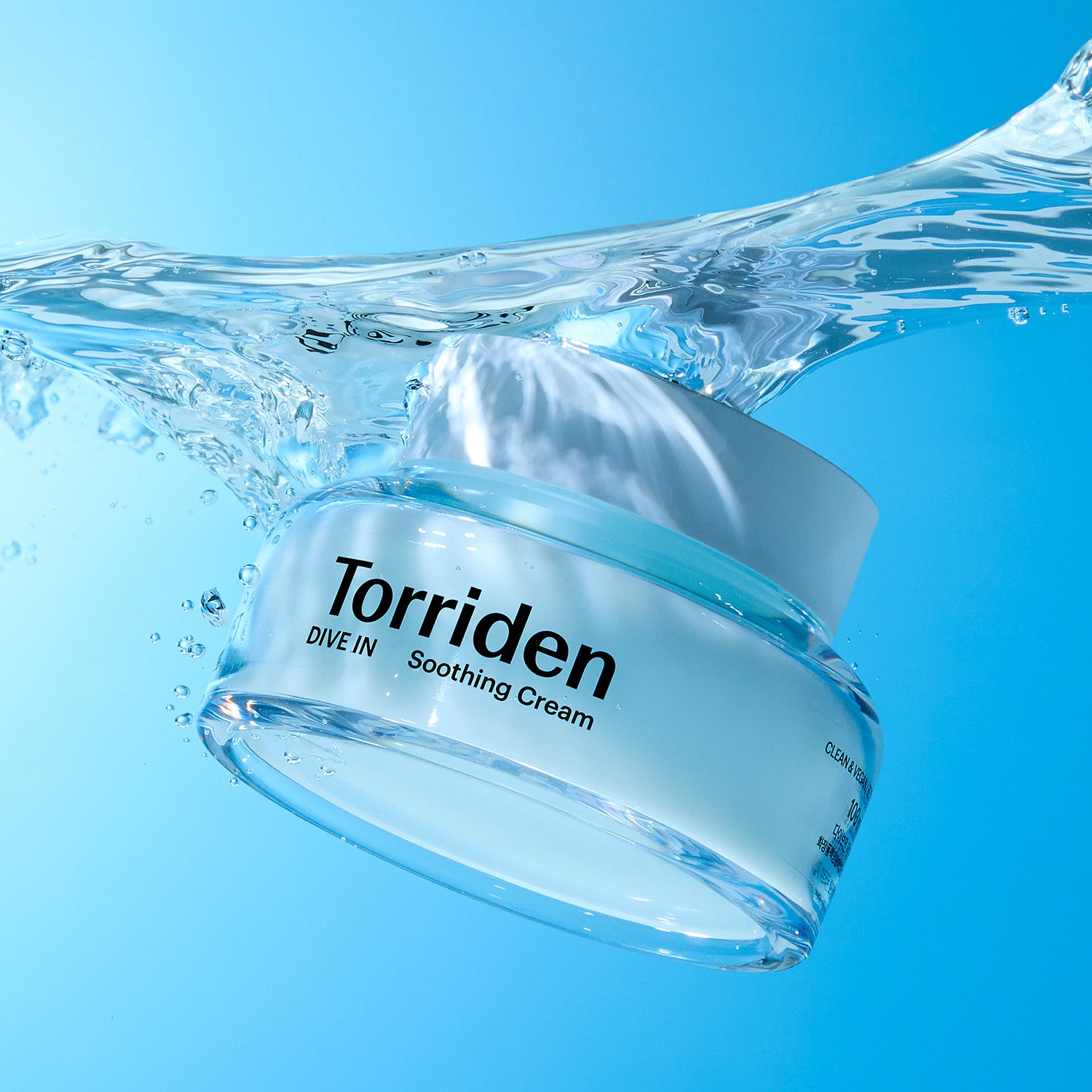 DIVEINSoothingCream-jar-4_aff72d9d-5bc4-4b19-8a99-44a44c078b6a
