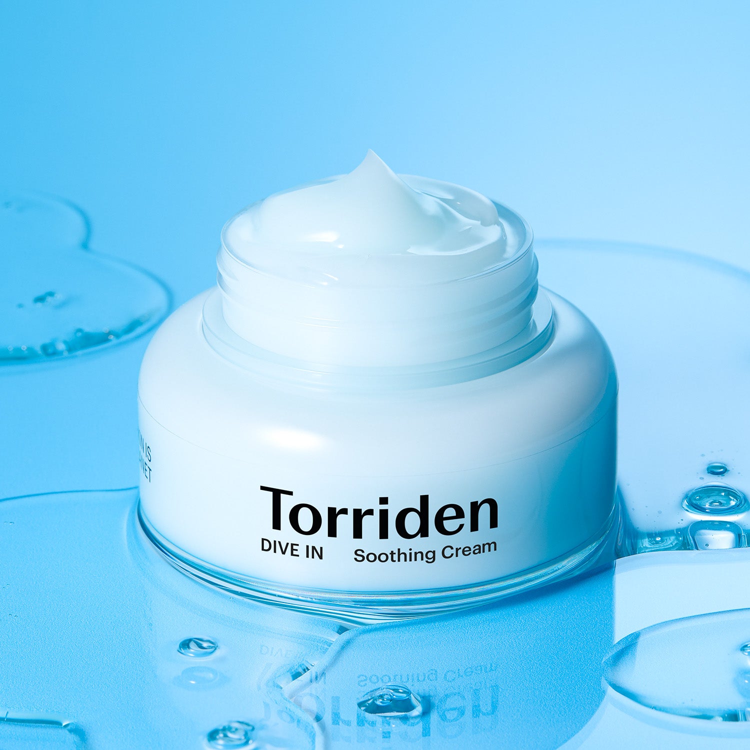 DIVEINSoothingCream-jar-7_e9f1d885-af1f-4e5c-8910-c3a0b61c0ef6