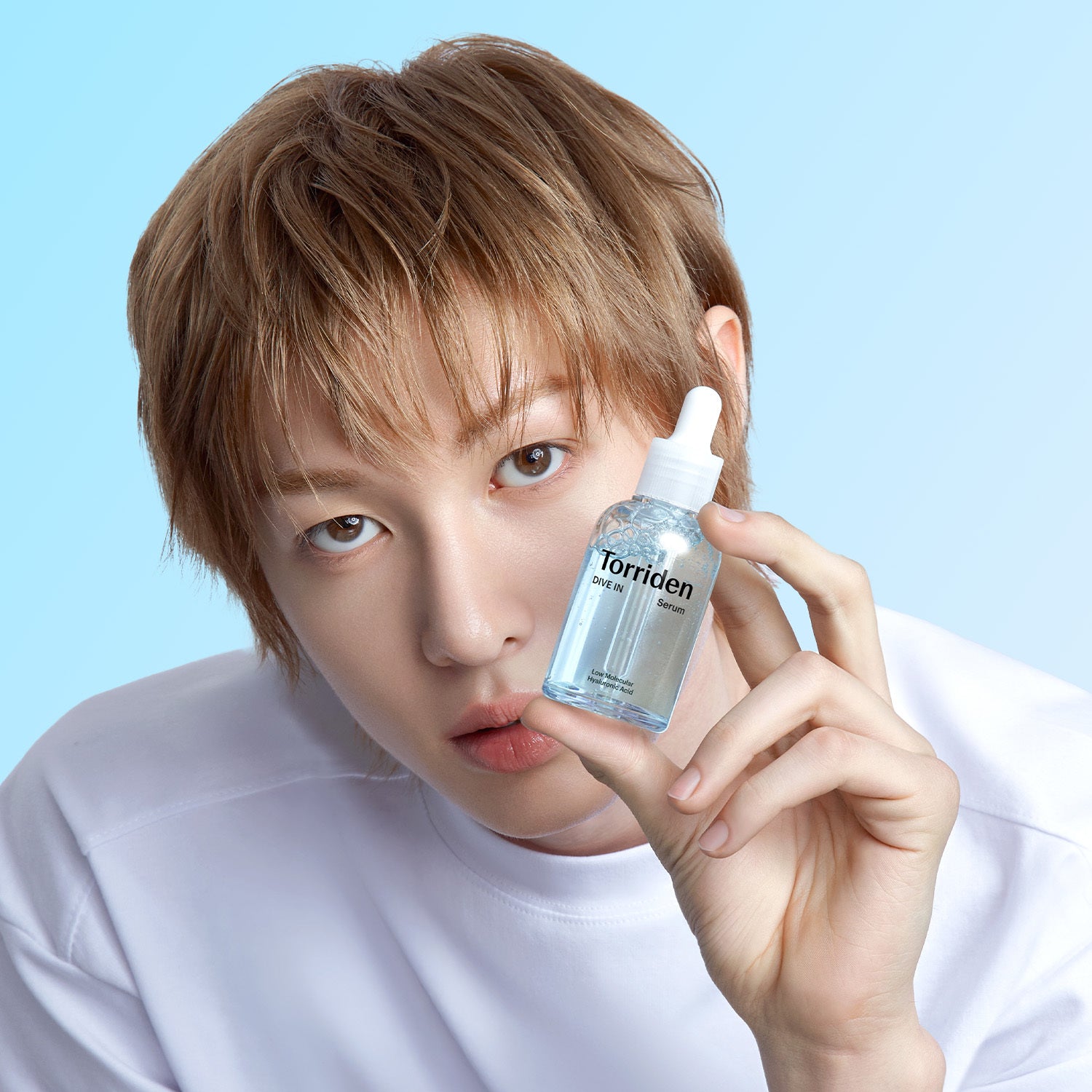 DIVE_IN_Serum_06_1500x1500_Martin
