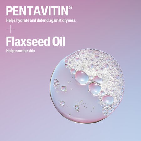 OTF_ingredient