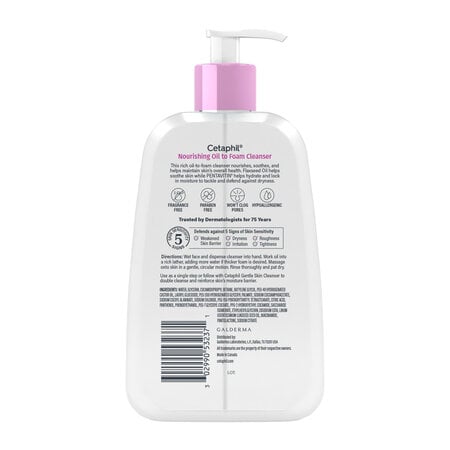 Oil-to-Foam-Cleanser_ATF10_BackNoBox_