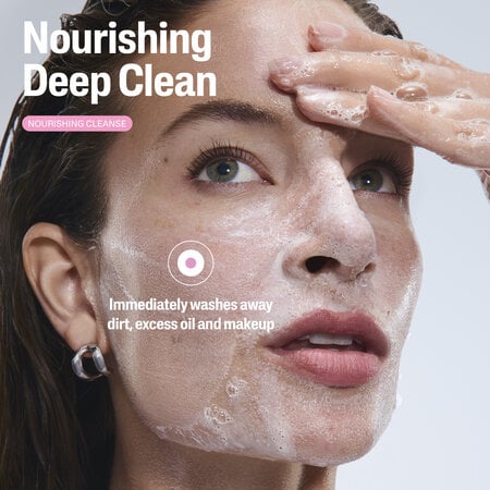Oil-to-Foam-Cleanser_ATF2_InUse_CONCRETE